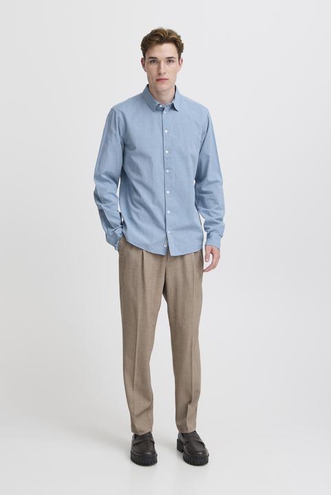 Immagine prodotto Casual Friday Anton Dobby (L)
