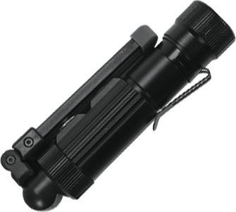 Image du produit Toya Vorel Workshop Lampe XPE COB LED 3W 300 lm (300 lm)