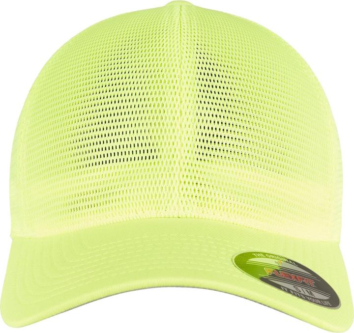 Immagine prodotto Flexfit 360 TAPPO OMNIMESH - 13929 (L)