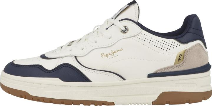 Produktbild Pepe Jeans Chester Ivy - 65519 (46)