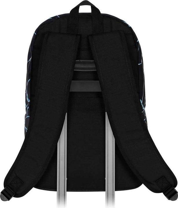 Actual product image Karactermania FAN HS Backpack 2.2 Maximum