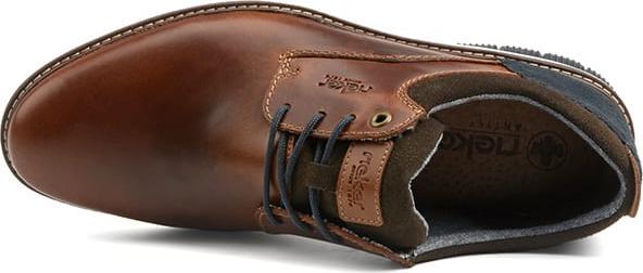 Actual product image Rieker 14405 24 (41)