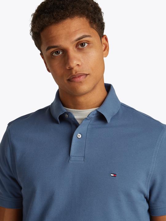 Image du produit Tommy Hilfiger 10021327 (XL)