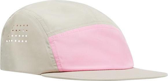Productafbeelding Peak Performance Lightweight Cap (Eén maat voor iedereen)