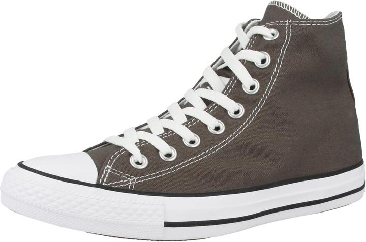 Image du produit Converse Chuck Taylor All Star HI (39)