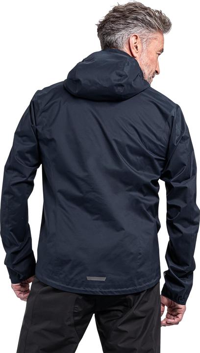 Produktbild Schöffel 2.5L Jacket Tarvis (56)