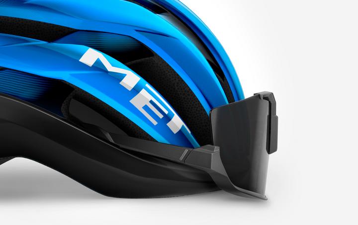 Actual product image MET Trenta MIPS (52 - 56 cm)