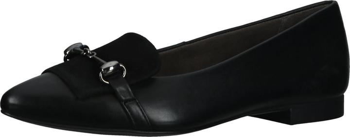 Image du produit Paul Green Ballerinas (38)