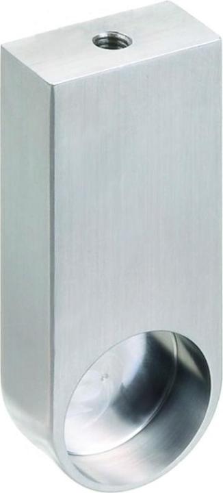 Image du produit OK-Line Supports p.tubes d'armoire25mm en acier