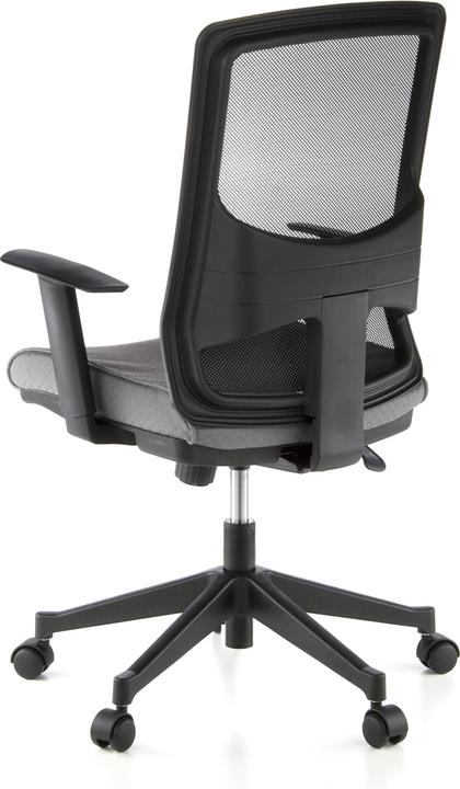 Immagine prodotto Hjh Office LAVITA