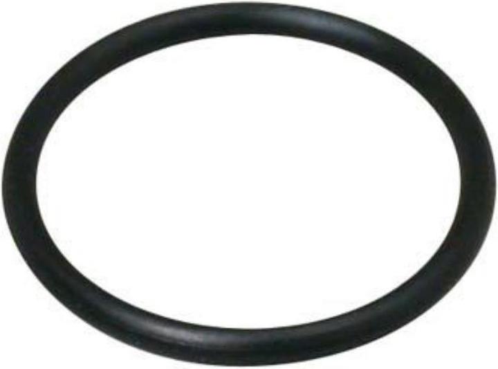Actual product image O.S. Engines O-Ring Drossel-Geh.7d-7m,160fx,Rz-V01b,91szh