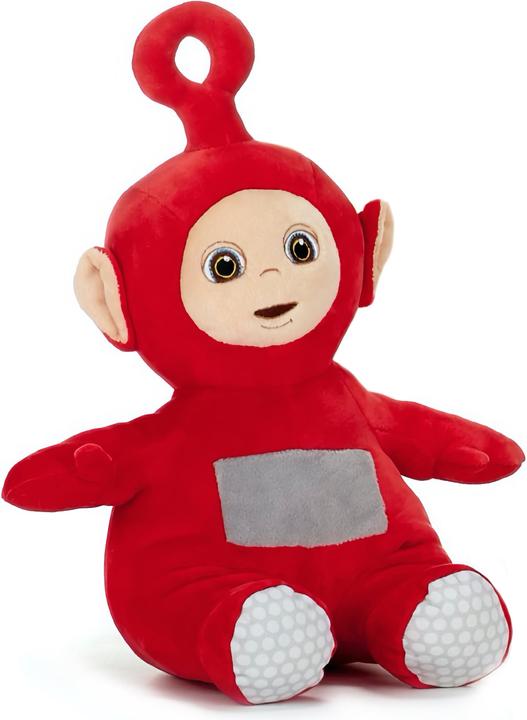 Image du produit Teletubbies - Plush 26 cm - Po (70240) (26 cm)