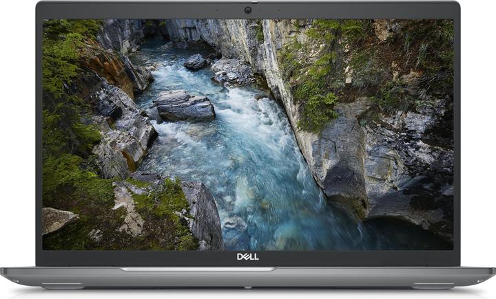 Dell Precision 3581 (15.60", Intel Core i7-13700H, 32 GB, 512 GB, CH)