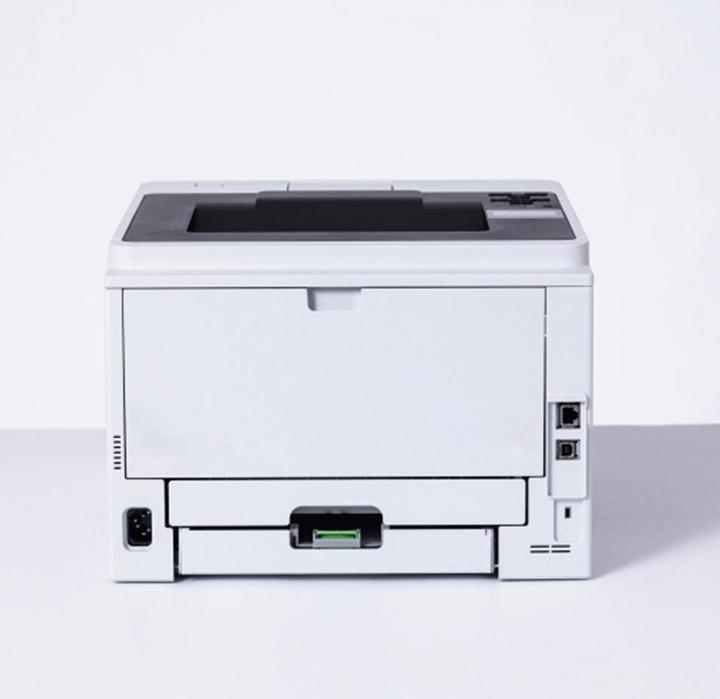 Actual product image Brother HL-L5210DWT SFP laser A4 (Laser, Black and white)