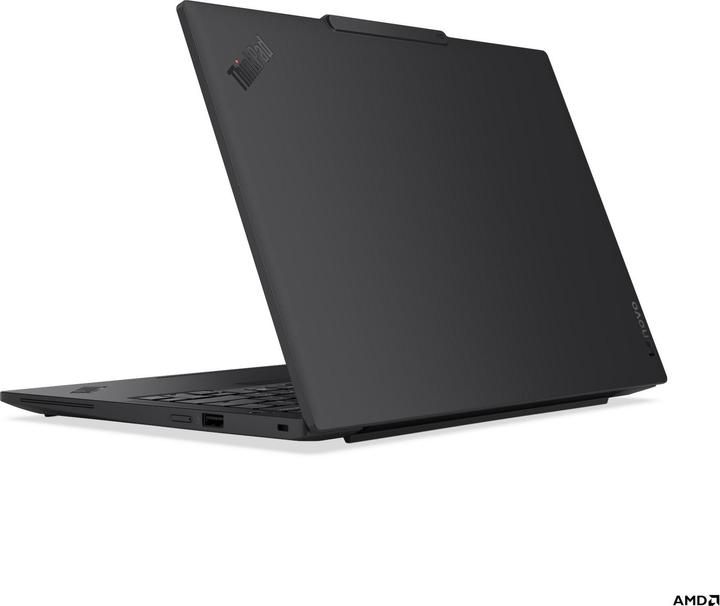 Actual product image Lenovo TP X13 G6 RAI-5P-340 32GB 1TB (13.31", AMD Athlon II P340, 32 GB, 125 GB, DE)