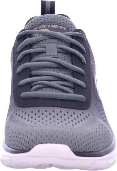 Actual product image Skechers track (41)