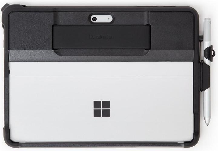 Produktbild Kensington Blackbelt für Surface Go (Surface Go, Surface Go 2)