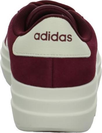 Image du produit adidas IH0366 (39 1/3)