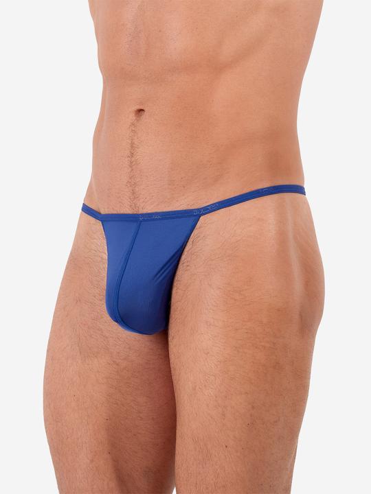 Produktbild HOM G-String Plumes (M, 3er Pack)