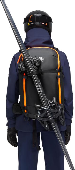 Produktbild Mammut Women's Tour 30 Removable Airbag 3.0 (30 l)