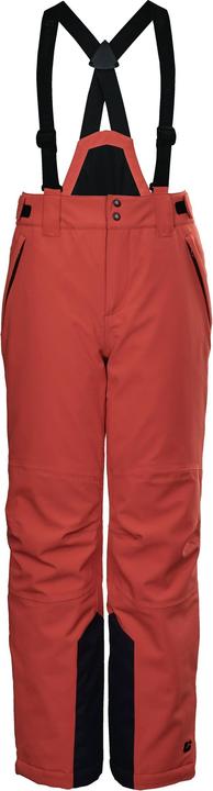 Killtec Jungen Hosen KSW 79 BYS Ski PNTs (140)
