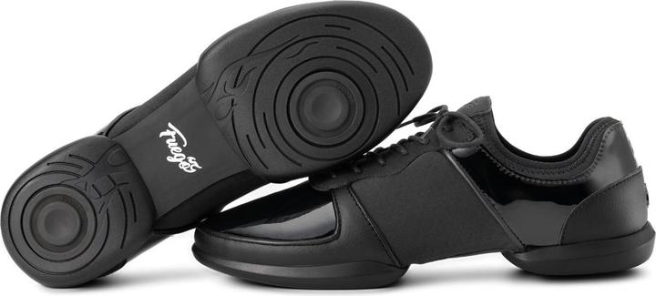 Image du produit Fuego Baskets de danse Split Sole x Derek Hough (41)