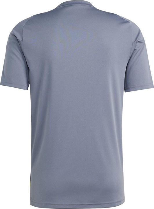 Actual product image adidas TIRO24 JSY (L)