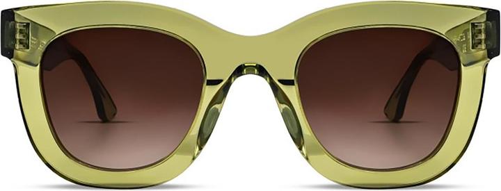 Thierry Lasry Gambly