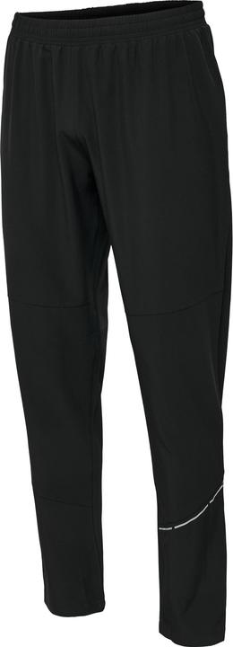 Actual product image Newline Nwlpace Pants (M)