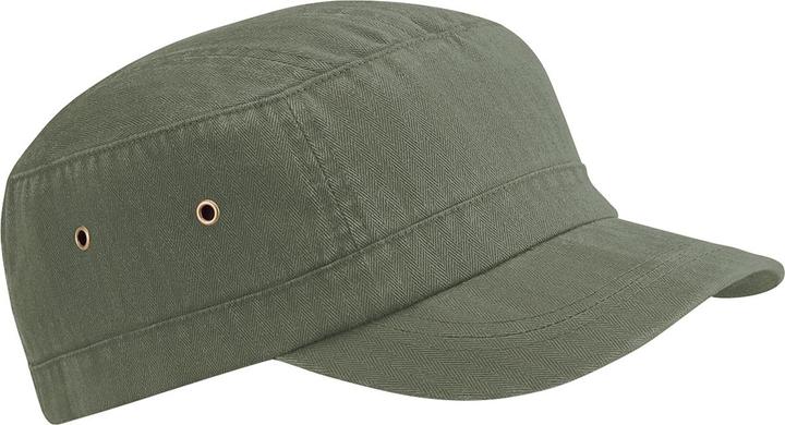 Vintage Olive