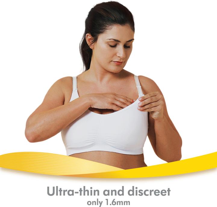 Produktbild Medela Ultra-atmungsaktiv (30 x)