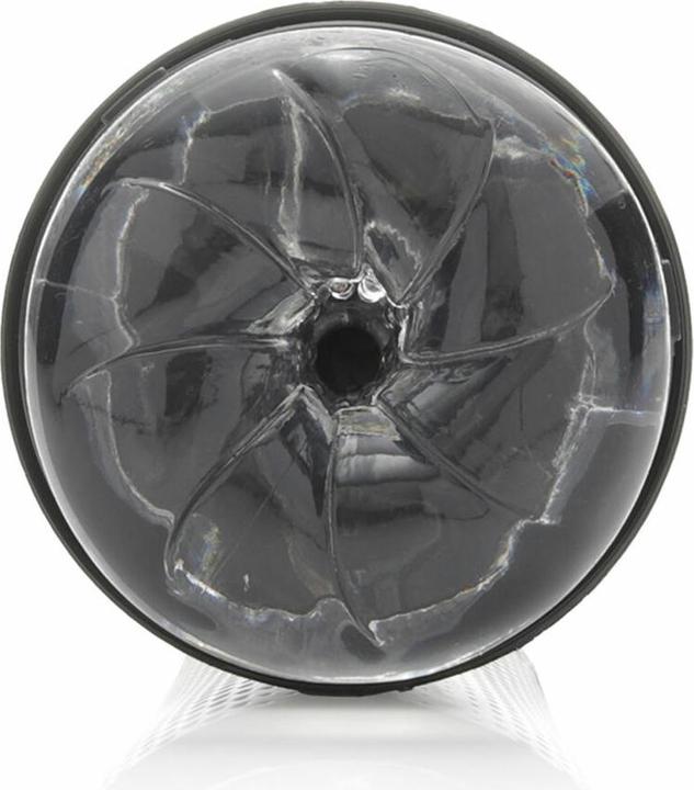 Produktbild Fleshlight Flight Pilot
