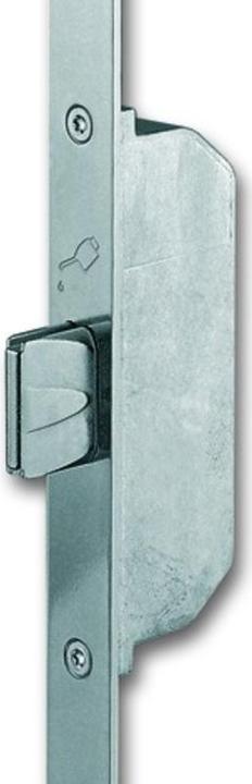Produktbild G-U Sicherheits-Einsteckverschlüsse GU-SECURY MR 2 (Profilzylinder)