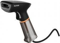 Produktbild Sunmi 2D handheld scanner base