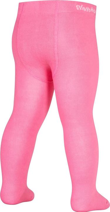 Produktbild Playshoes Baby-Strumpfhose Einhorn 2er Set Gr. 122/128 (122/128)
