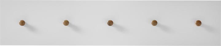 Actual product image Robas Lund Cervo