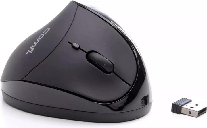 Wowpen Comfi II (Kabellos)