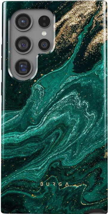 Actual product image Burga 57331 (Samsung Galaxy S24 Ultra)