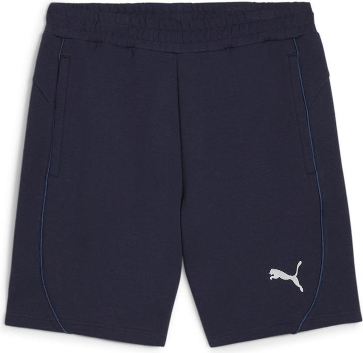Puma teamFINAL Casuals Shorts