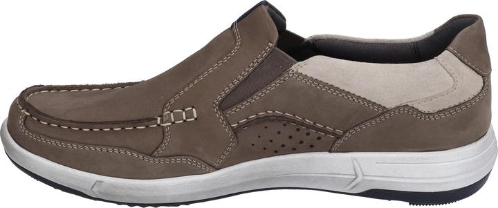 Produktbild Josef Seibel 25319-TE21 (42)