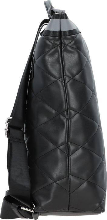 Produktbild Tom Tailor Mica Rucksack 35 cm (12 l)