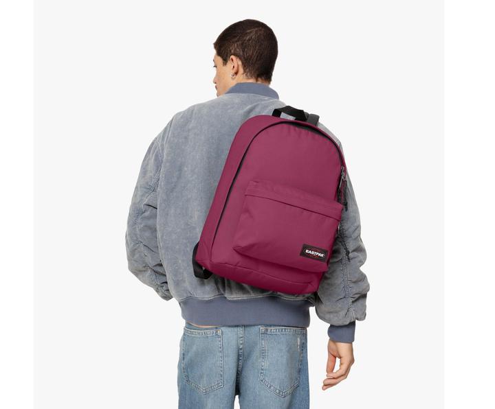 Produktbild Eastpak Out Of Office (27 l)