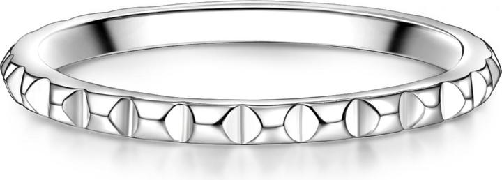 Produktbild Glanzstücke München Damen Sterling Silber silber - 11134 (50, 925 Silber)
