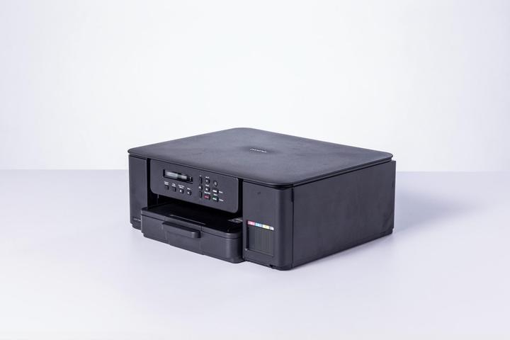 Image du produit Brother DCPT580DW MULTI-FUNCT DCP - REGIONAL (Couleur)