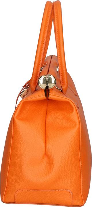 Produktbild Gave Lux Handbag