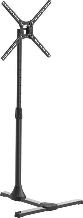Barkan FS310T 13"-65" TV, swivel (Ground, 65", 36 kg)