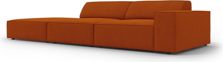 Actual product image Micadoni Jodie (3-seater)