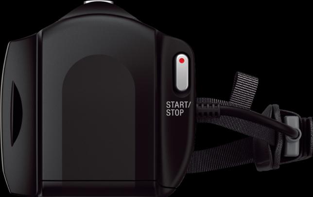 Image du produit Sony Hdr Pj410 (2.29 Mpx, 50p, 30 x)