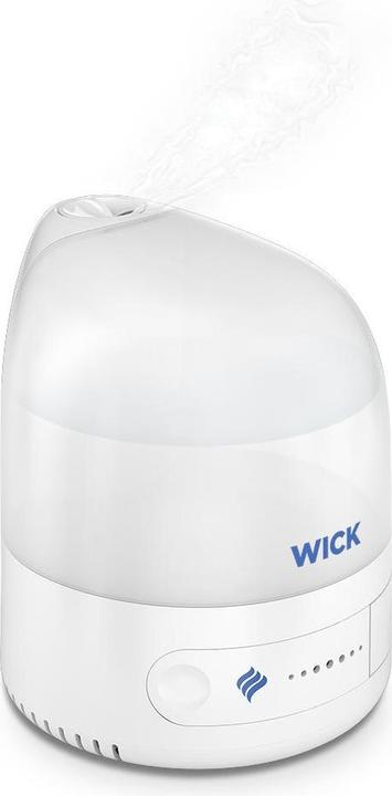 Wick Procter & Gamble WUL510E4 (10 m²)