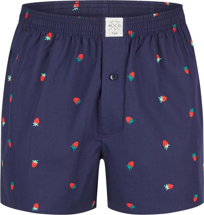Immagine prodotto Mg-1 Boxer Kids (176, confezione da 6)